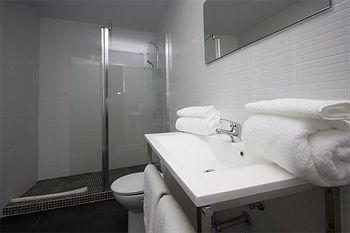 Luxe Rooms - Valencia, Valencia