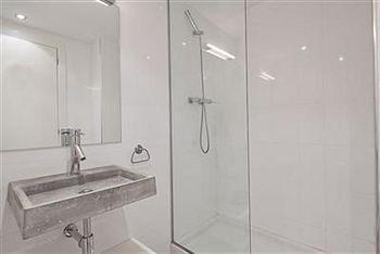 Luxe Rooms - Valencia — Fotos 1